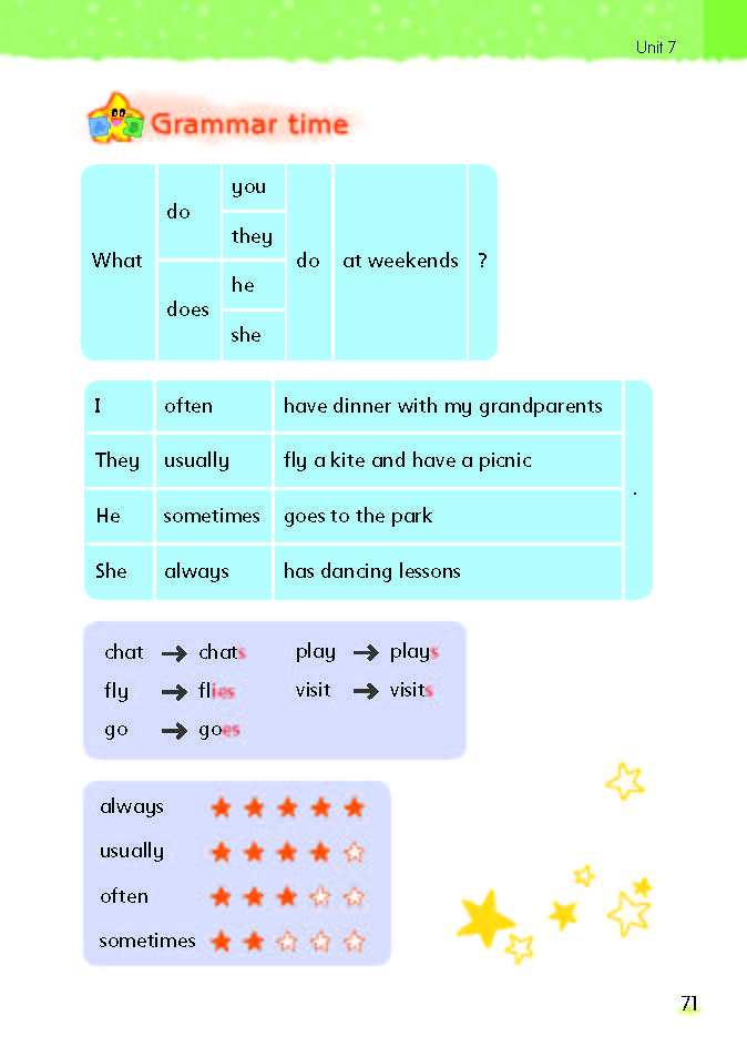 0 (74).jpg