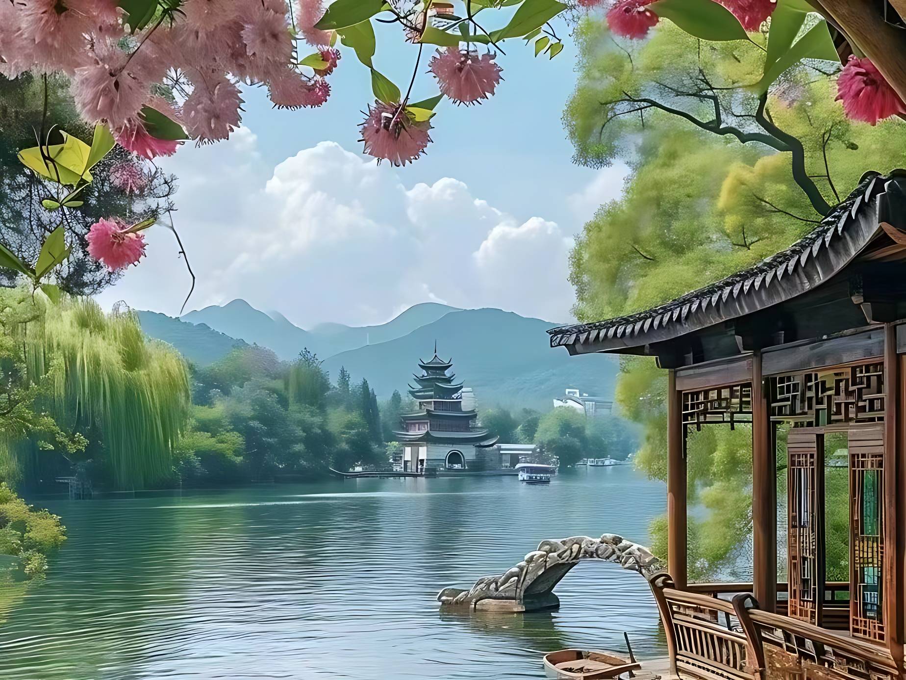 微信图片_20240305081128_修复后.jpg