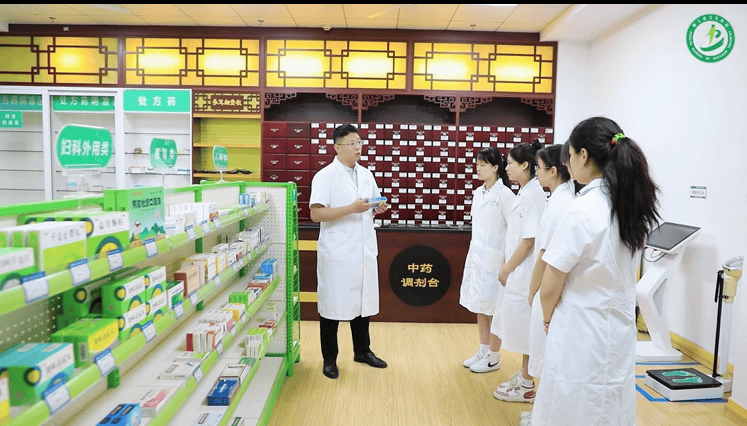 微信图片_2026-05-19_103427_687.png