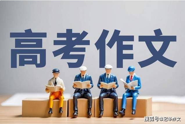 360截图20251231151620300.jpg