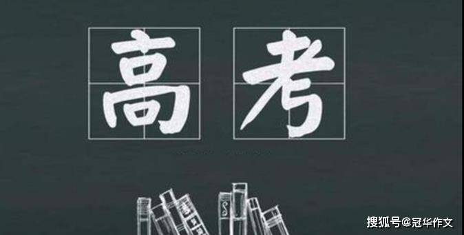 360截图20251231152000580.jpg