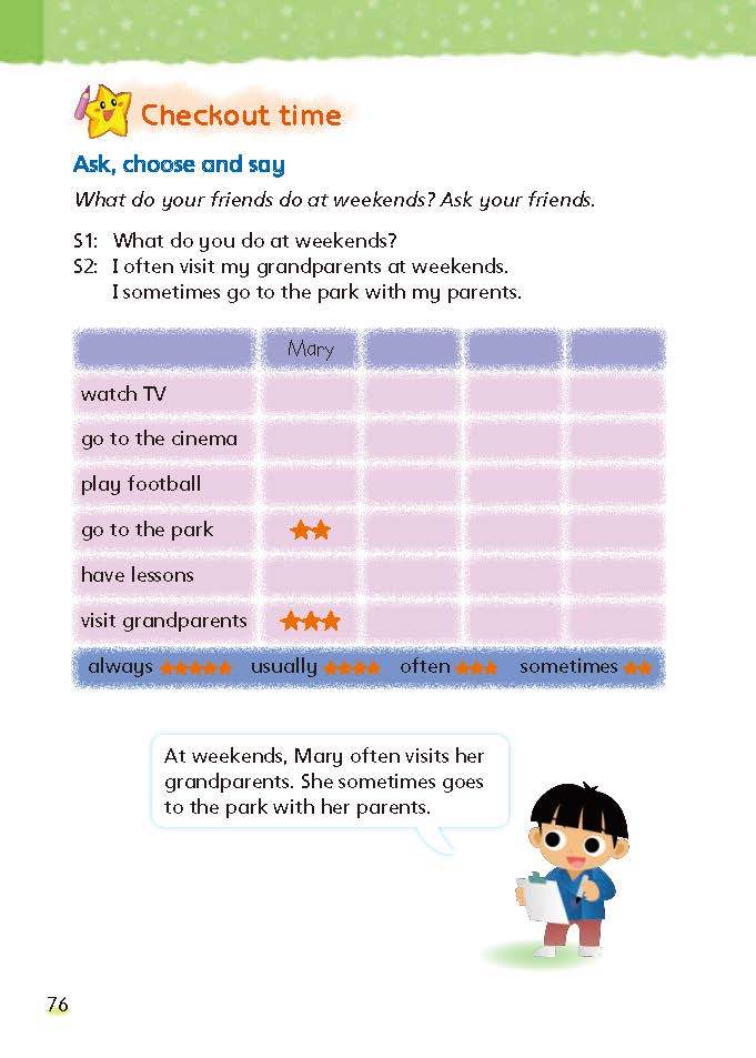 0 (79).jpg