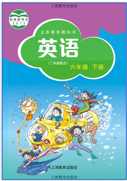 微信截图_20260508105135.png