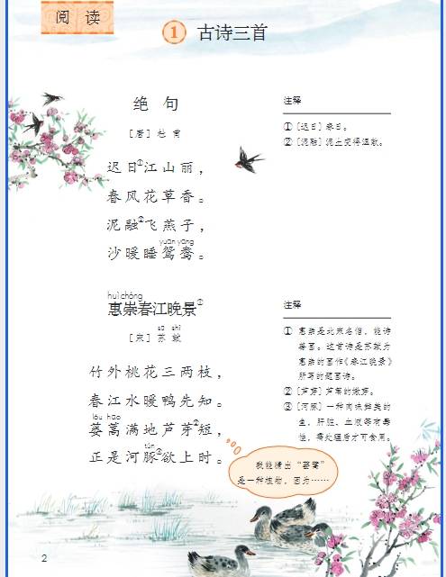 微信截图_20260508125616.png