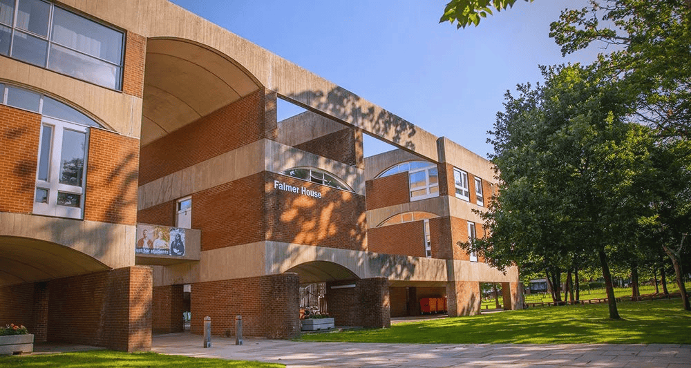 萨塞克斯大学.png