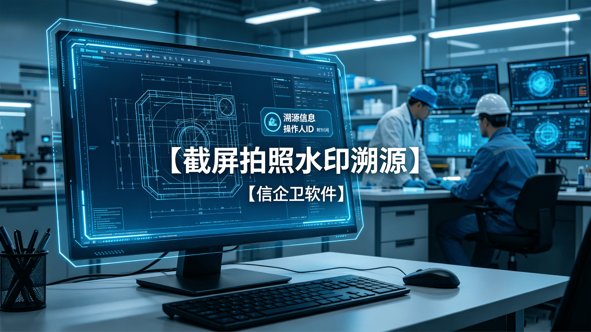文章配图 (3)0320260524.png