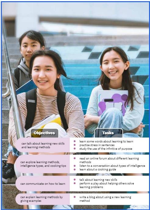 微信截图_20260521153138.png