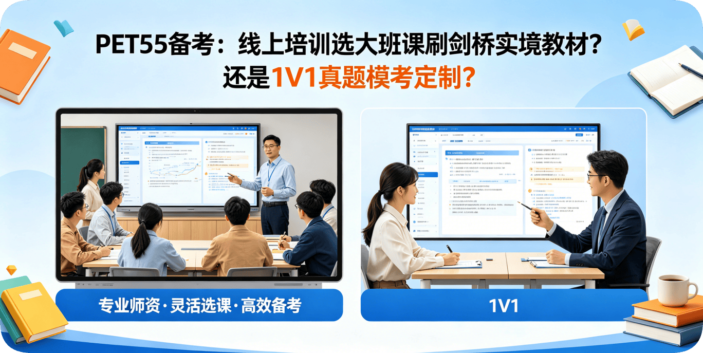 QQ_1779891723299.png