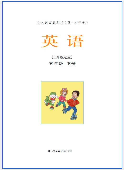 微信截图_20260505131359.png