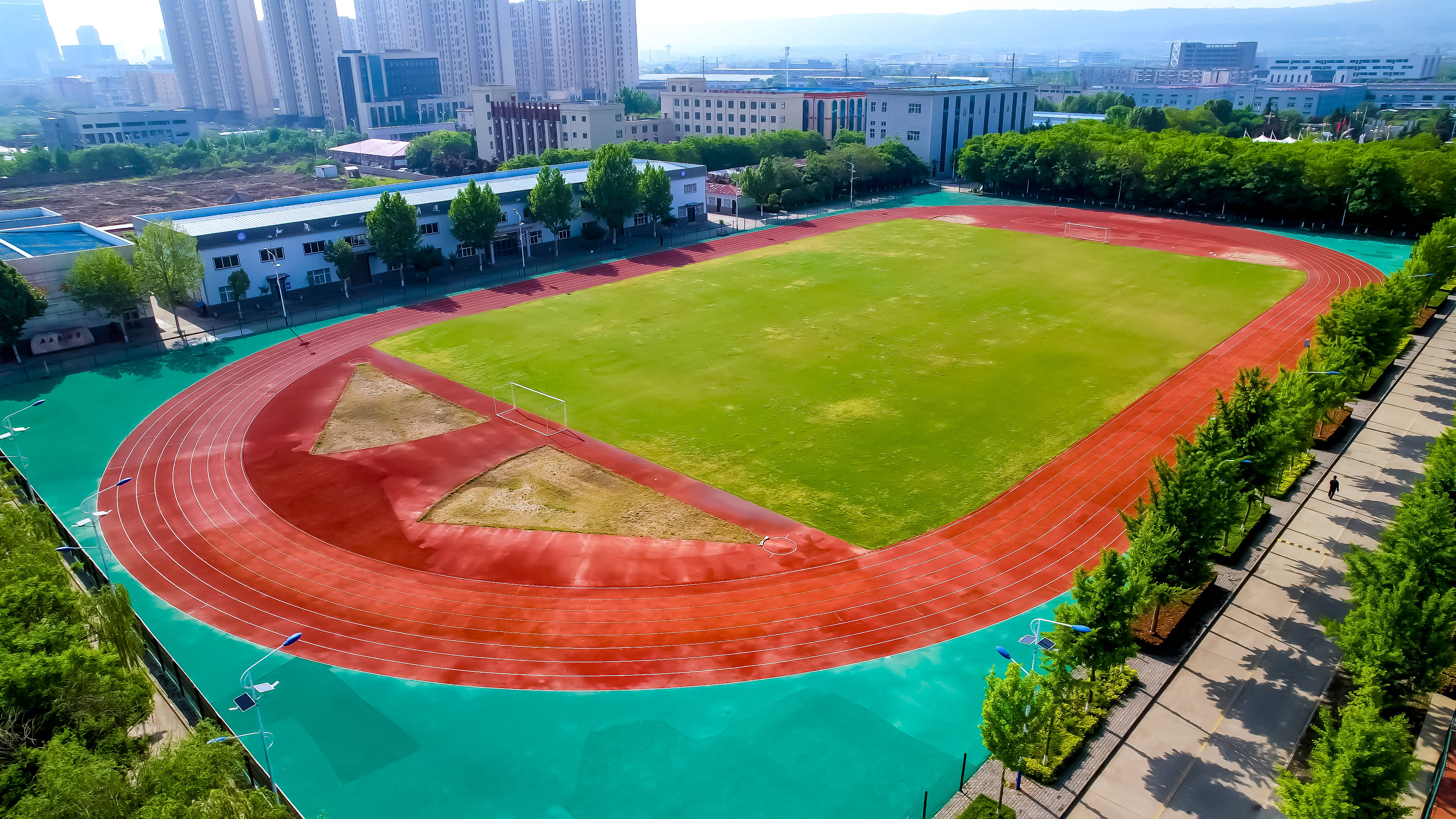 DJI_0091.00_00_06_05.Still001.jpg