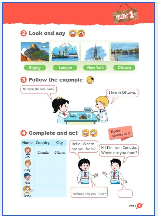 微信截图_20260508131635.png