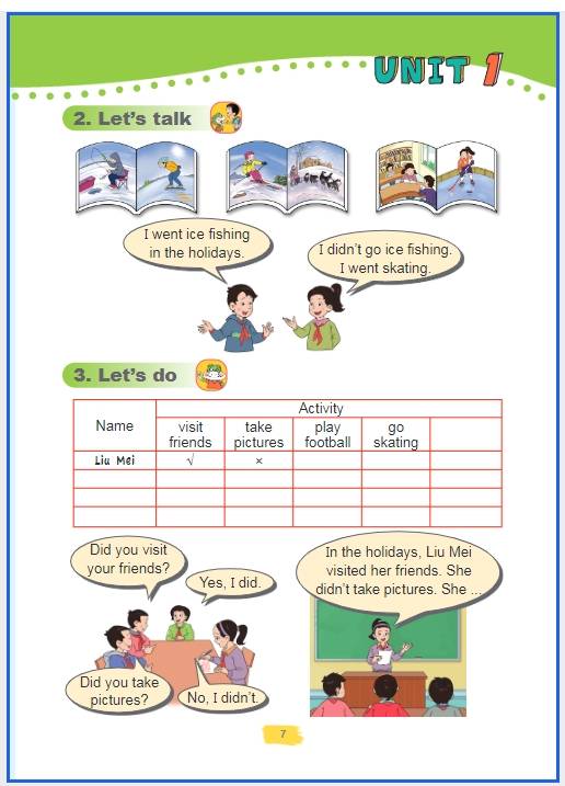 微信截图_20260505131510.png