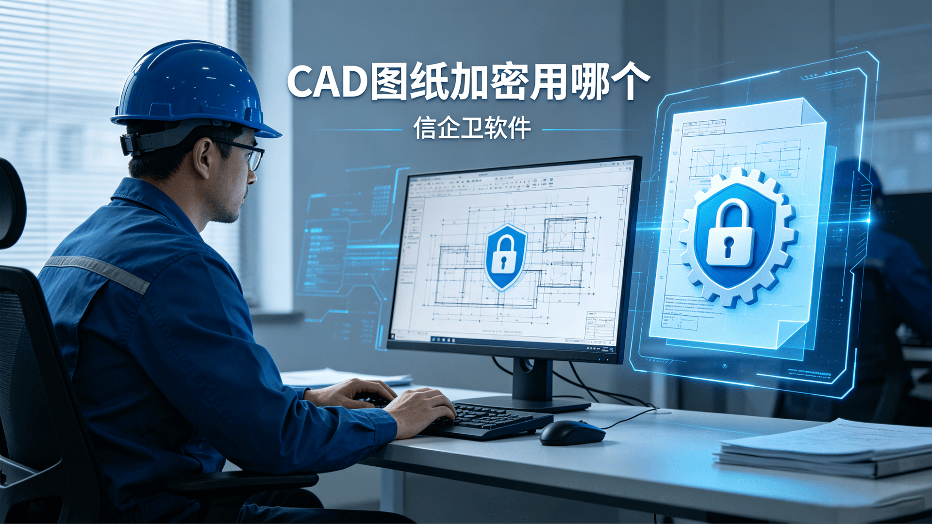 文章配图0420260524.png