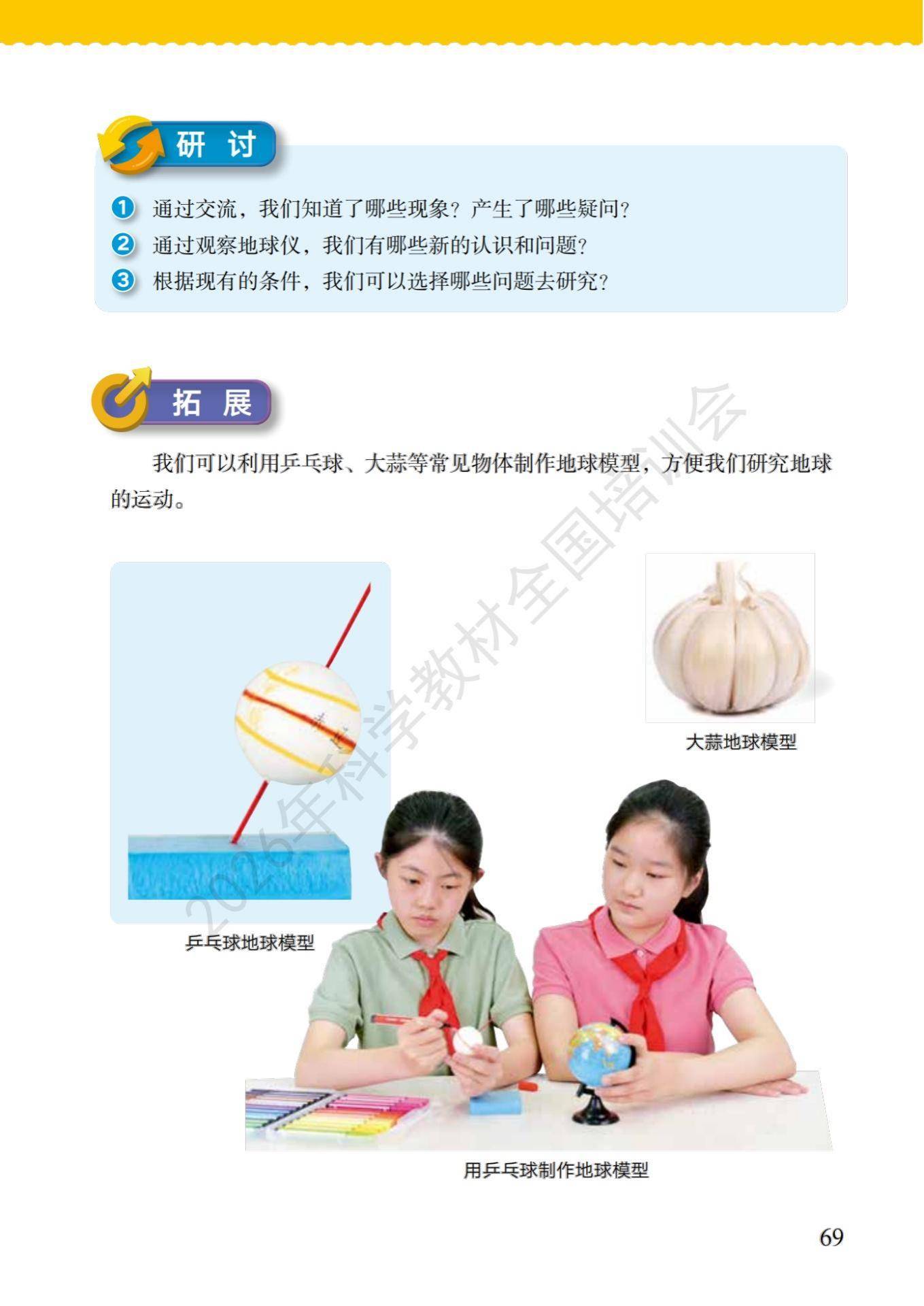 6年级科学上册教科版26秋新课本-逐页转图片-00076.jpg