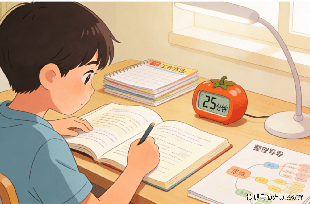 企业微信截图_17678559585856.png