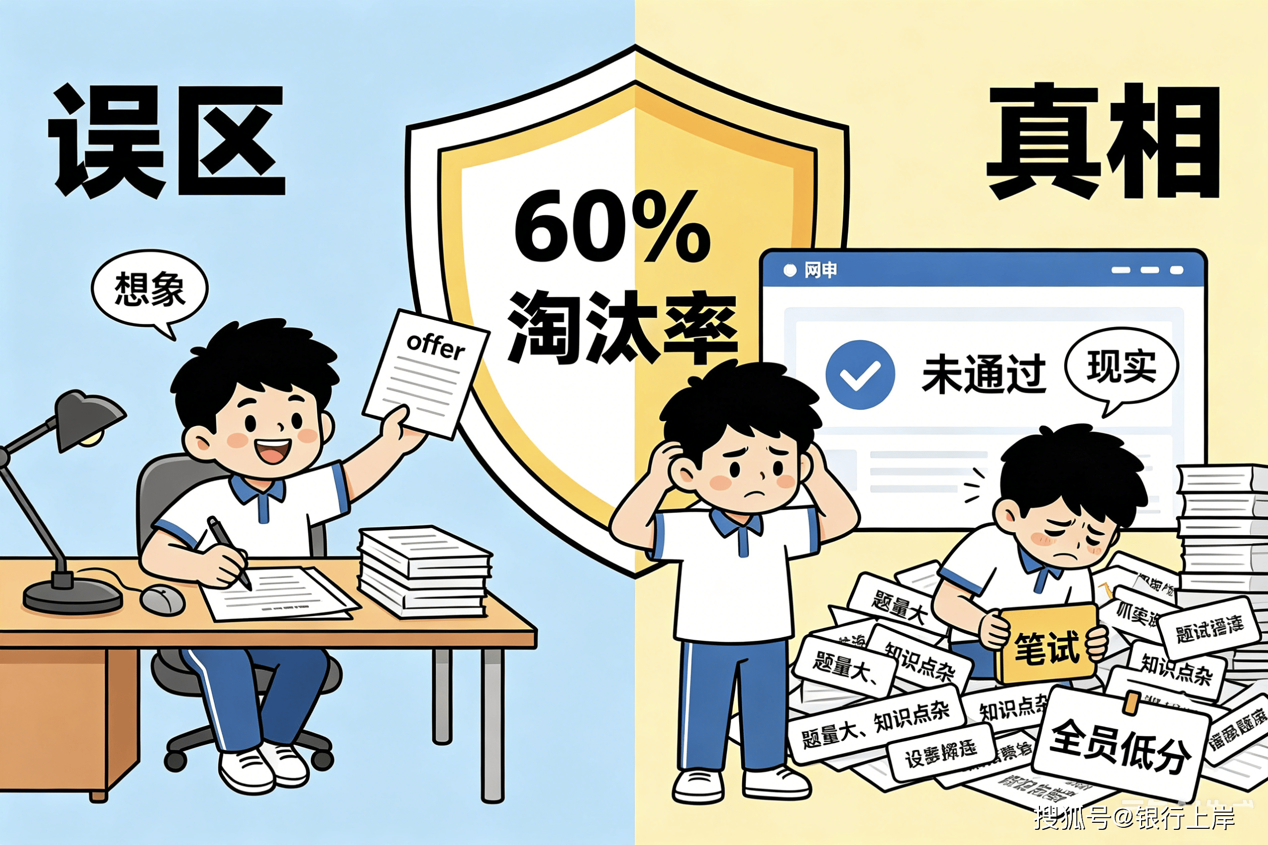 bab01517675ea7447bfc9b5540f9b2be.png