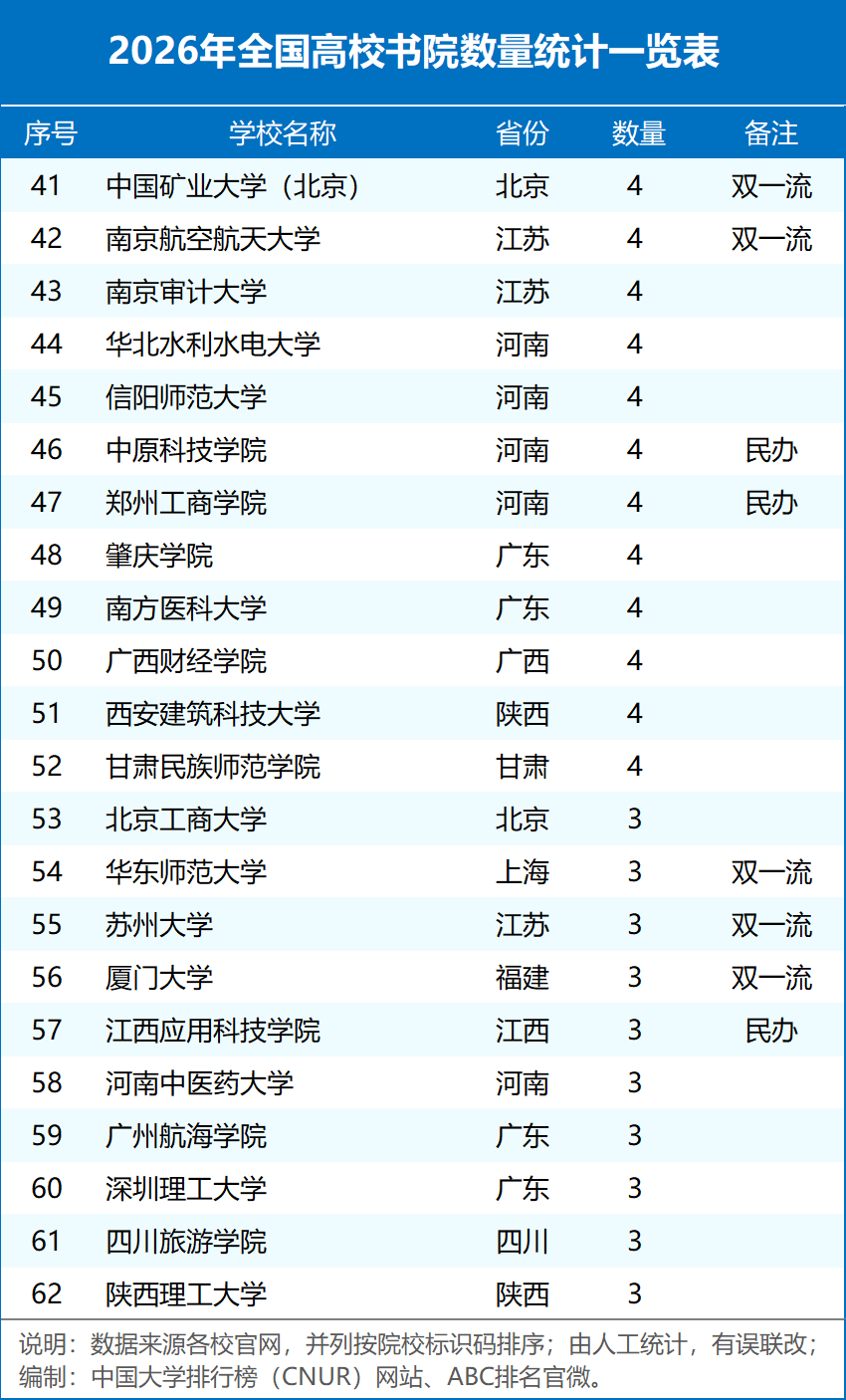 书院3.png
