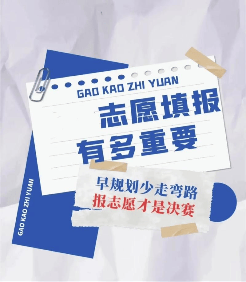 2cf6dc595b4bb8ffb73c415859c53bd0.png