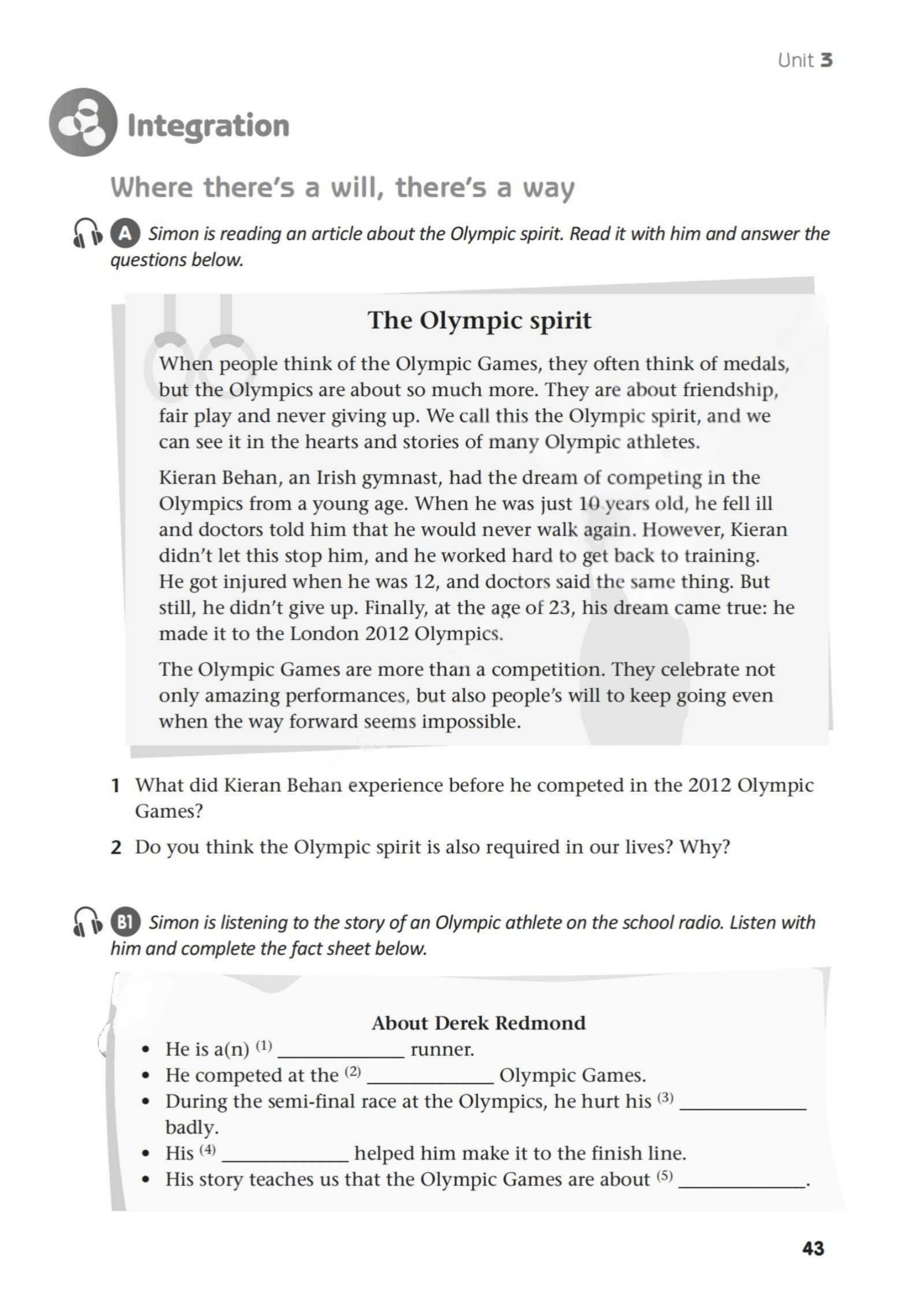 最新【译林版】9年级英语课本•上册_38.png
