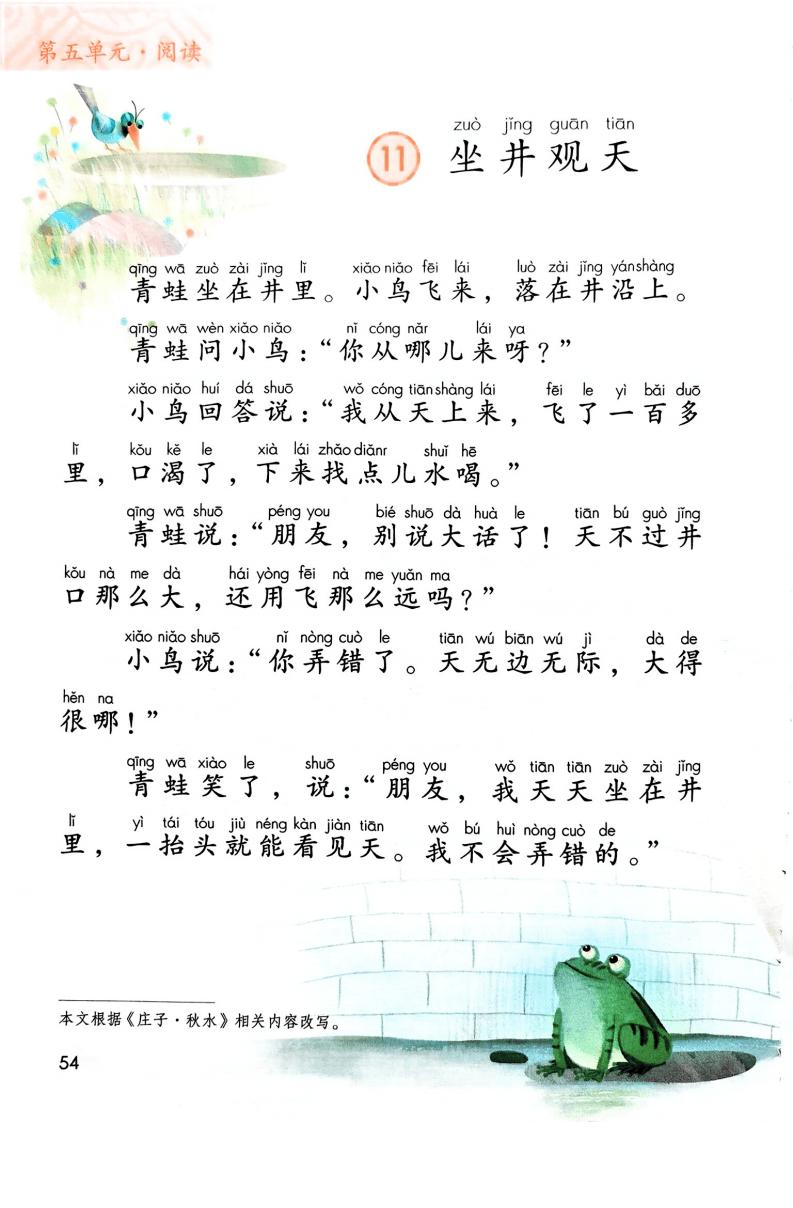 文章配图-56