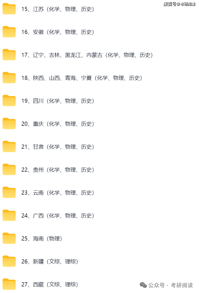 文章配图-1