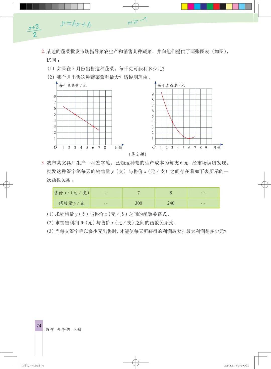 文章配图-74