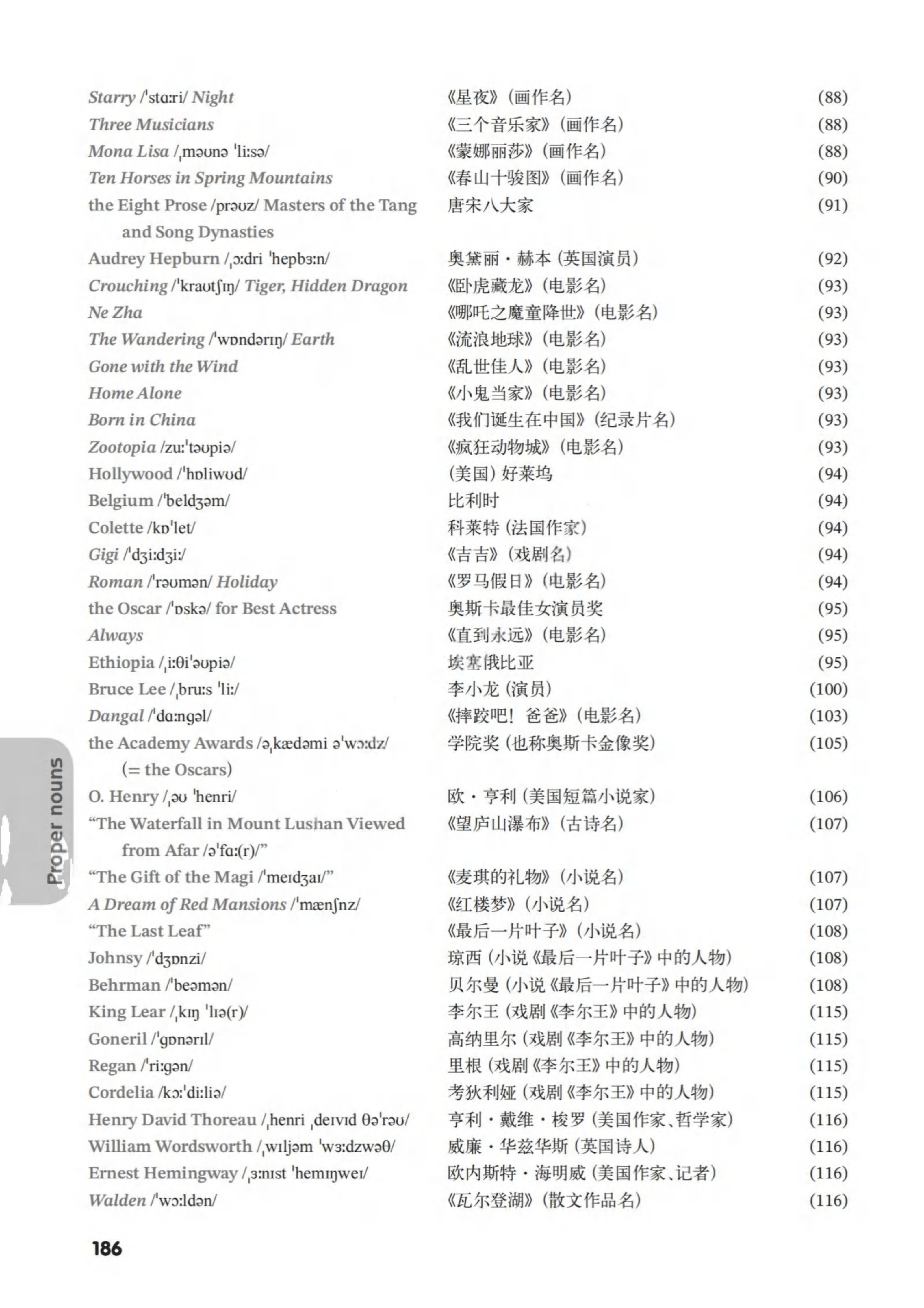 最新【译林版】9年级英语课本•上册_181.png