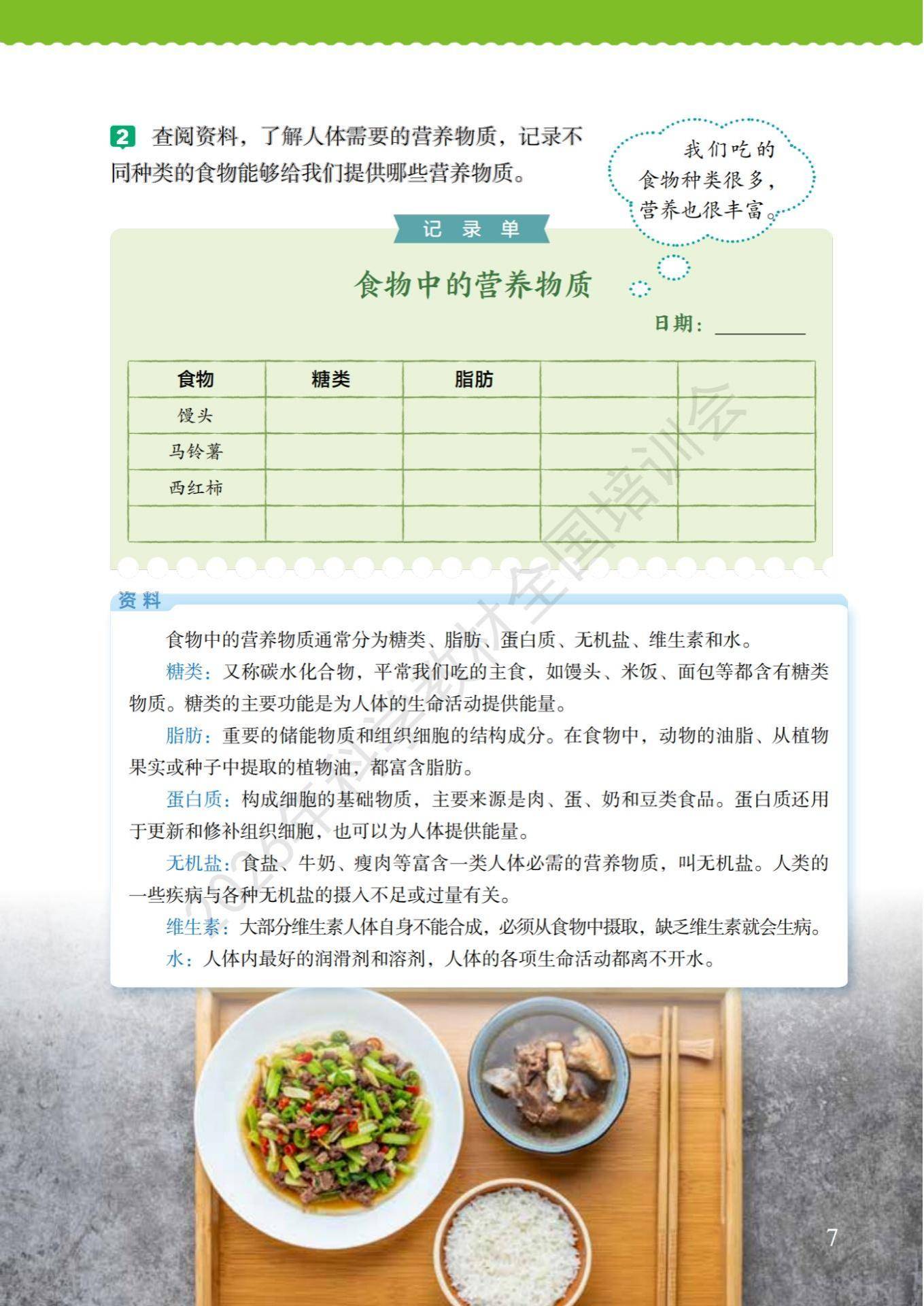 6年级科学上册教科版26秋新课本-逐页转图片-00011.jpg