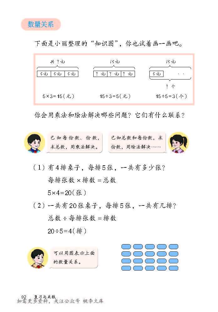 2026秋人教版数学二年级上册（彩色）_页面_098.jpg