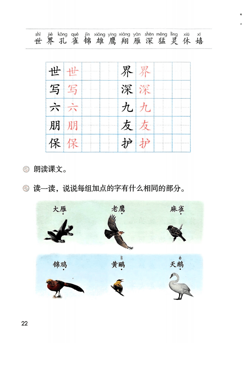 文章配图-24