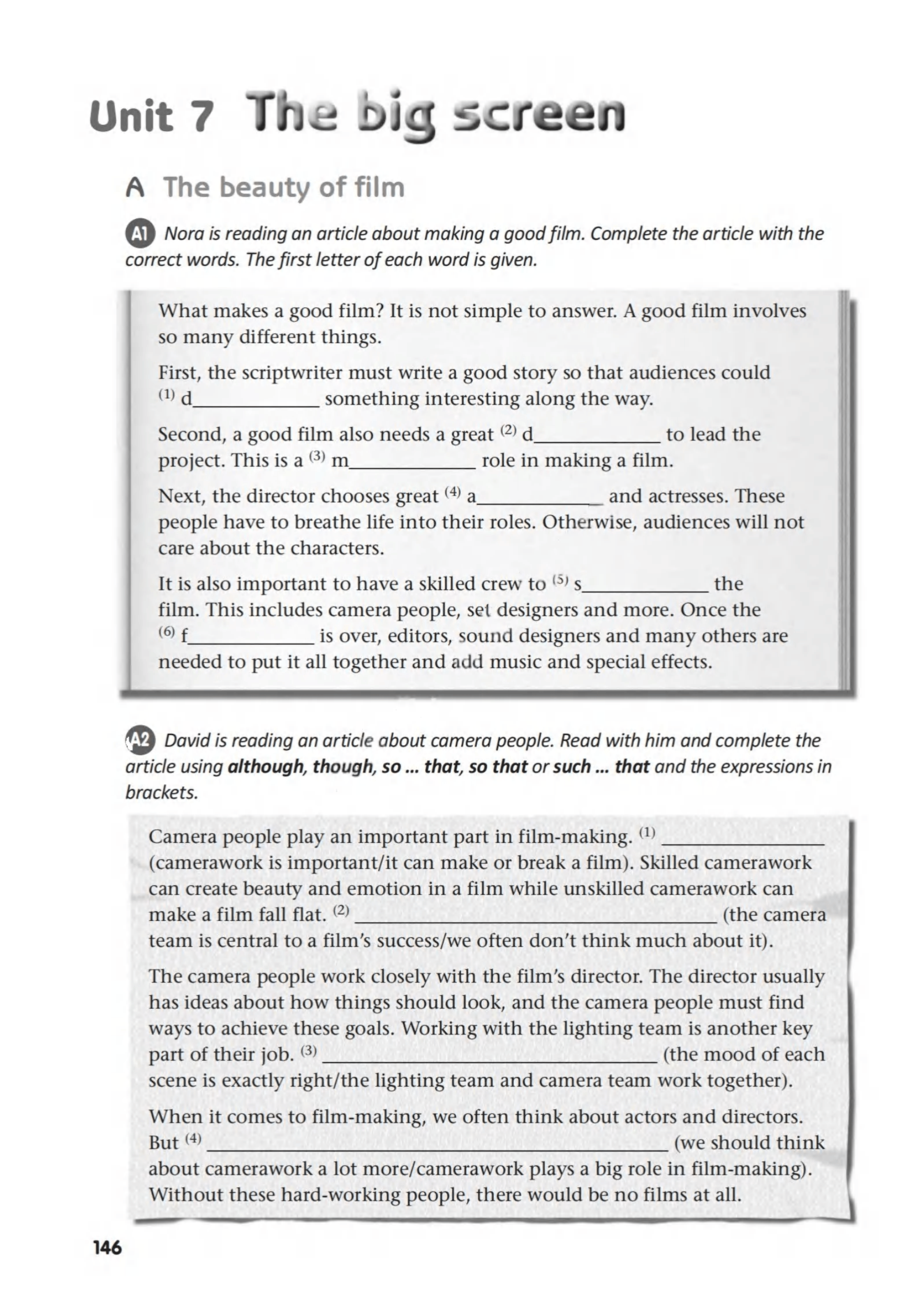 最新【译林版】9年级英语课本•上册_141.png