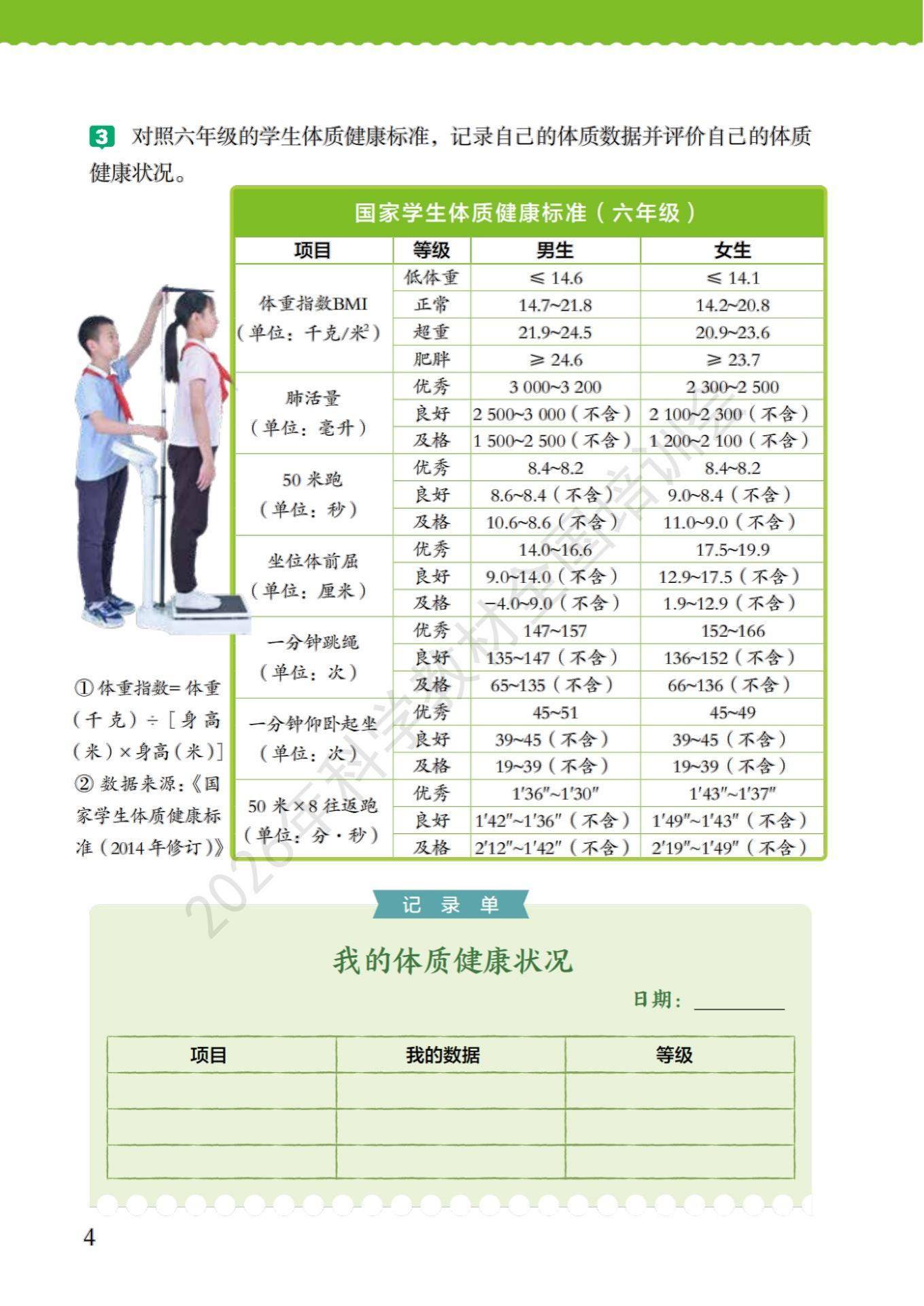 6年级科学上册教科版26秋新课本-逐页转图片-00008.jpg