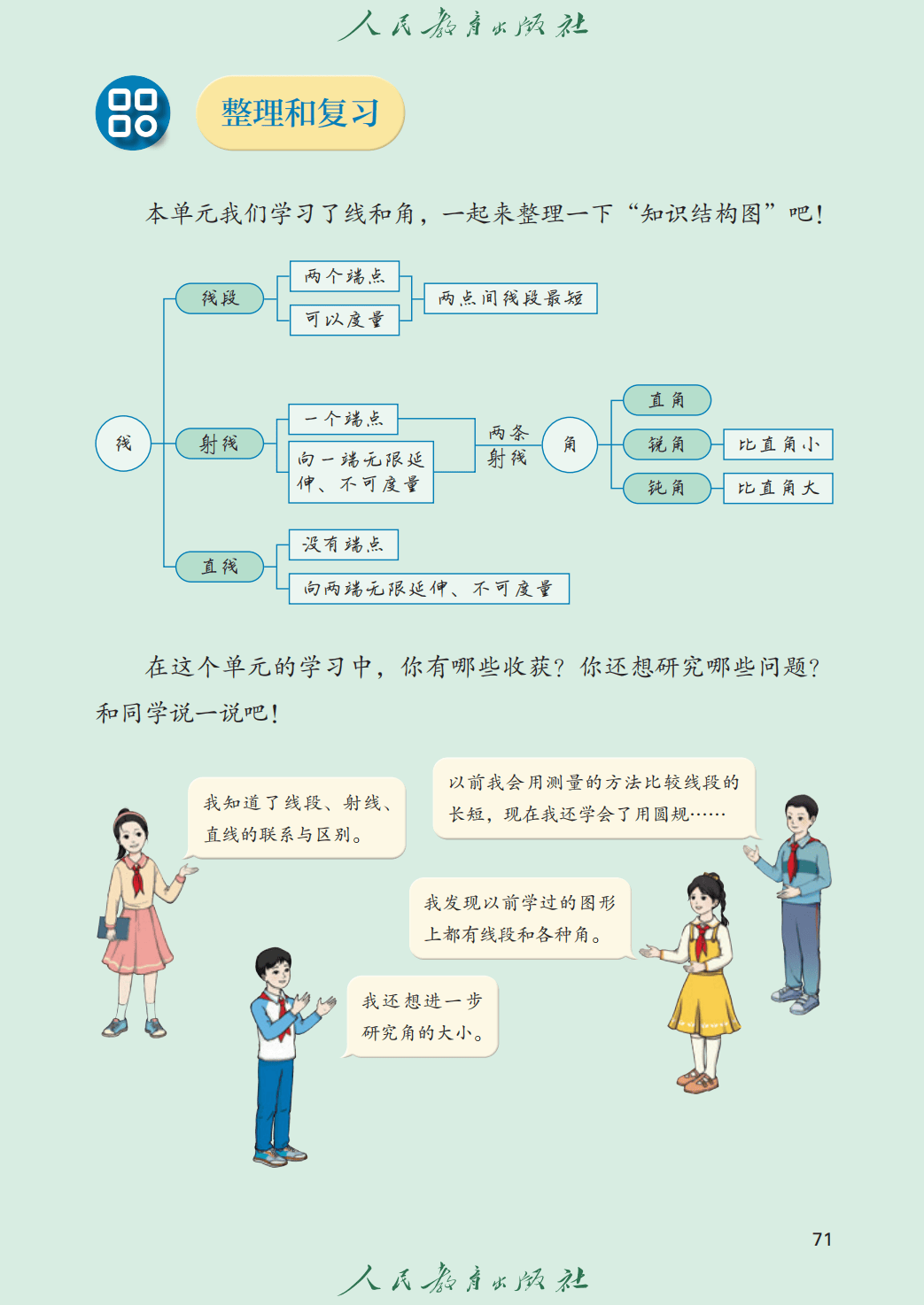 文章配图-75