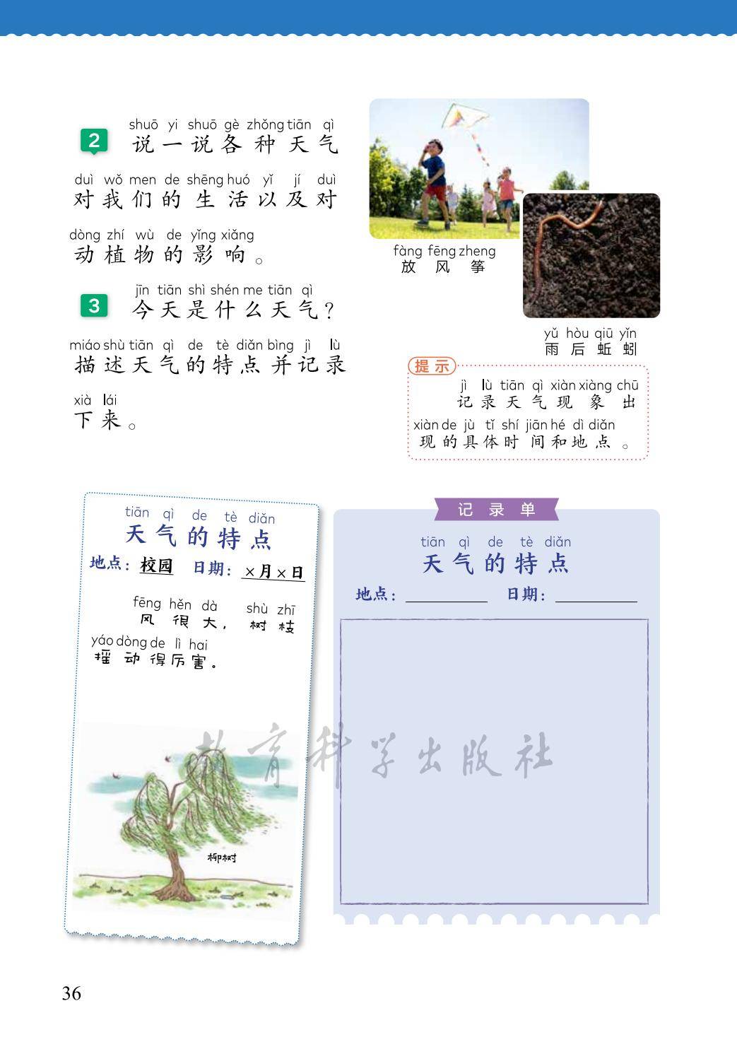 2年级科学上册教科版26秋新课本-逐页转图片-00044.jpg