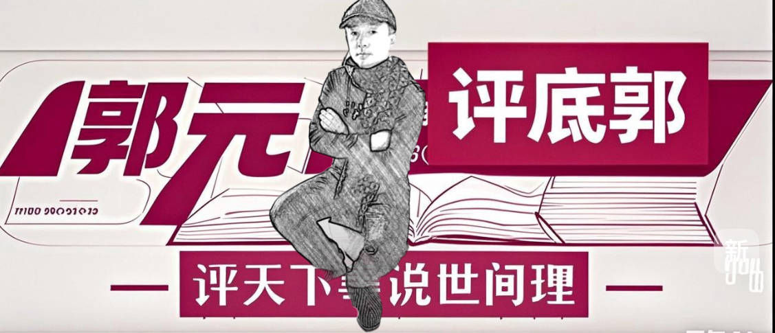 搜狐号.jpg