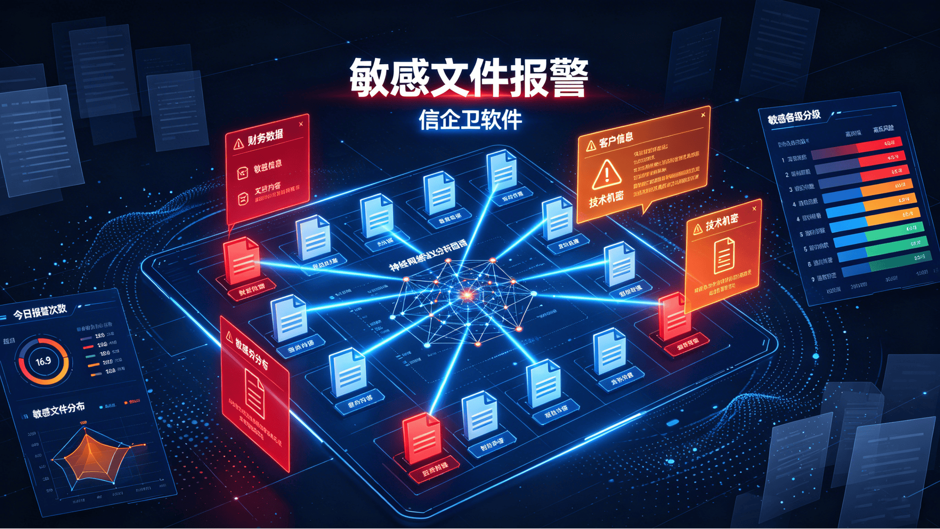 文章配图 (3)0320260624.png
