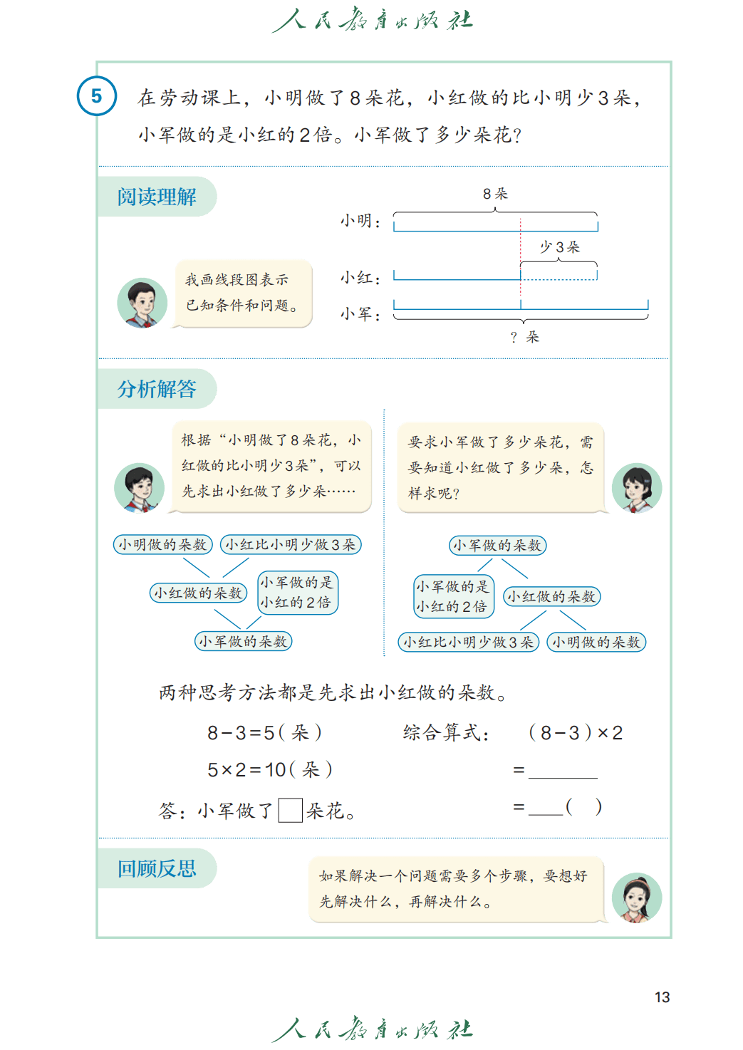 文章配图-17