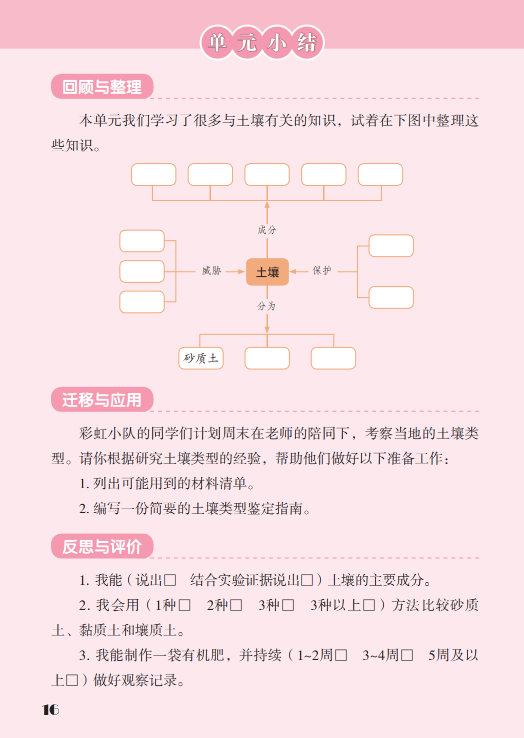 最新【苏教版】3年级科学课本•上册_24.png