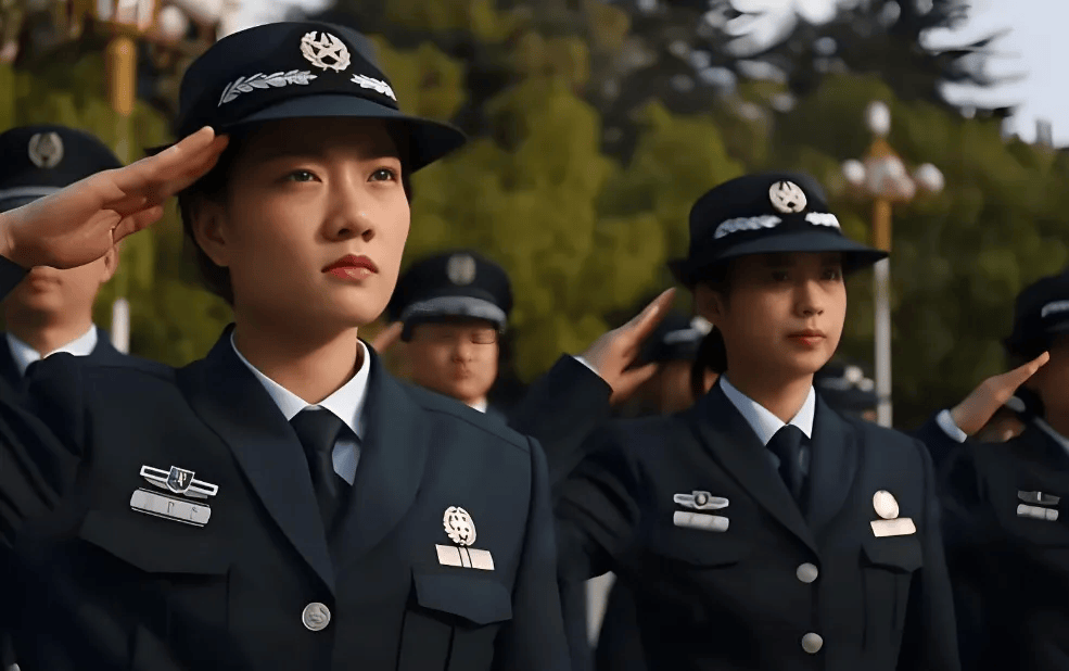 a9418bcd-59bf-4ff9-905e-2d019e604c5a.png