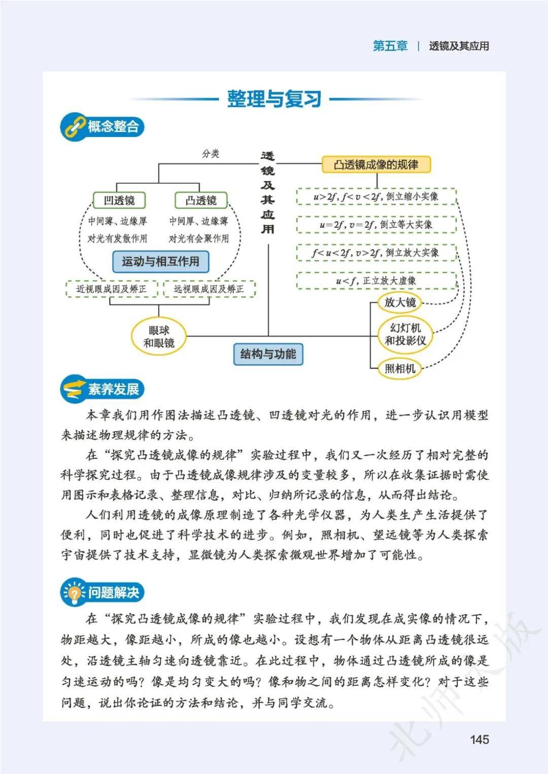 文章配图-151
