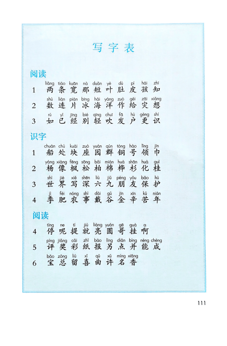 文章配图-111