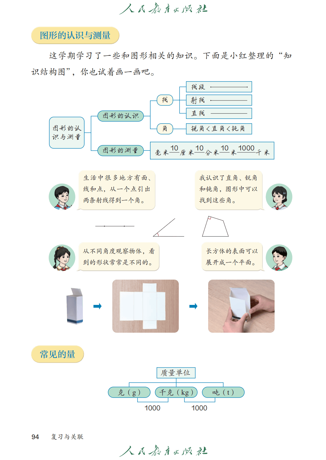 文章配图-96