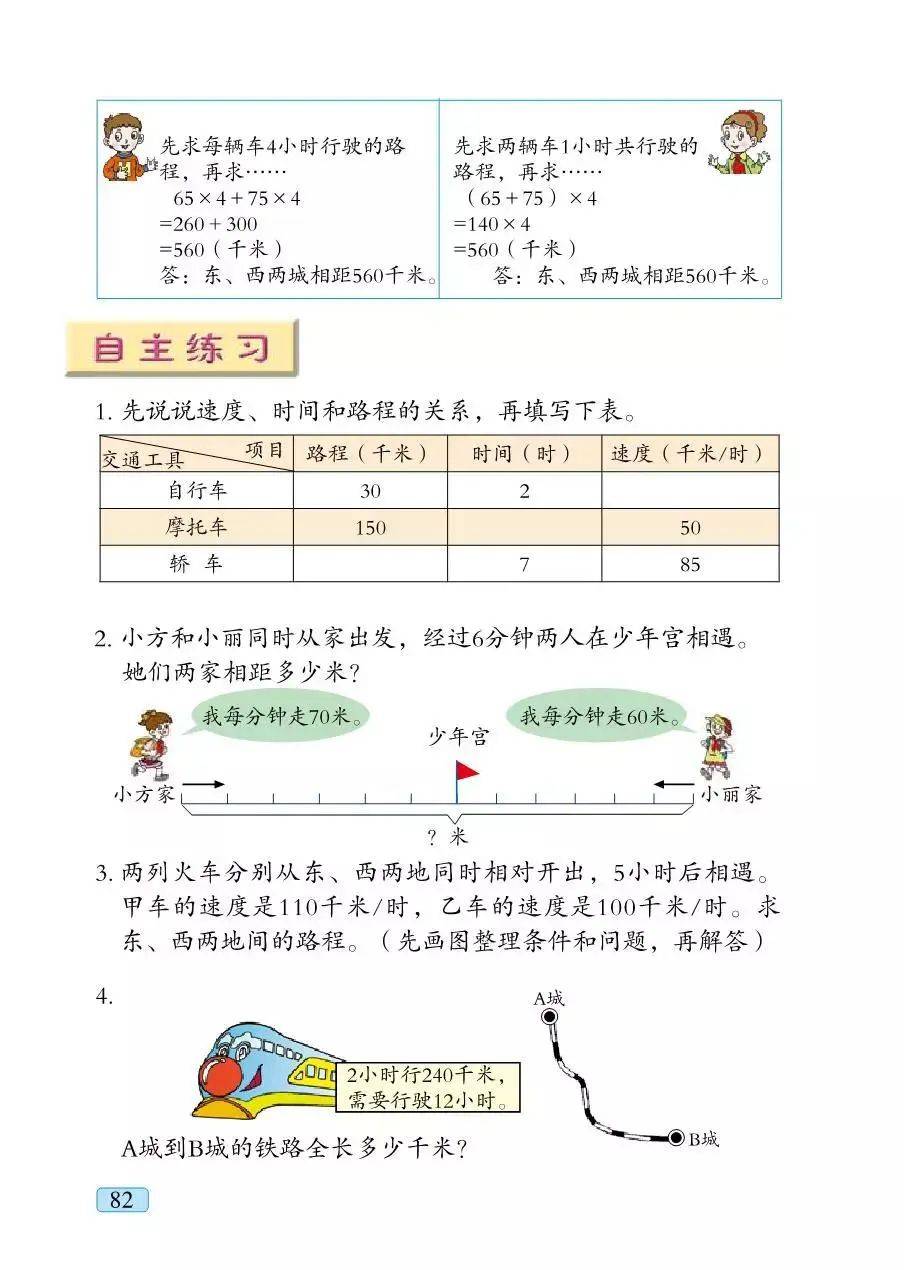文章配图-82