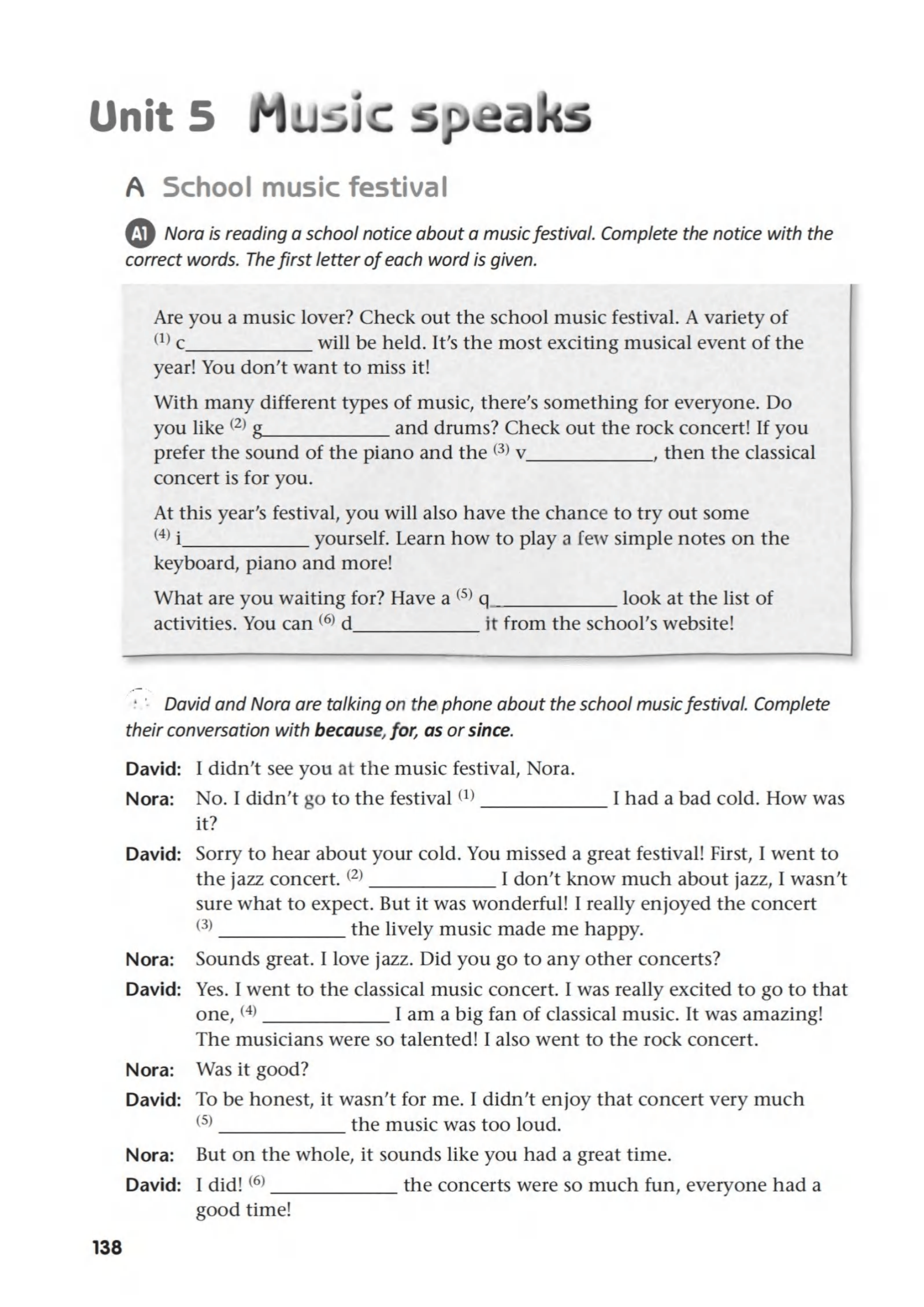 最新【译林版】9年级英语课本•上册_133.png