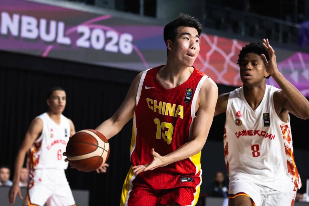 QQ截图20260627192148.jpg