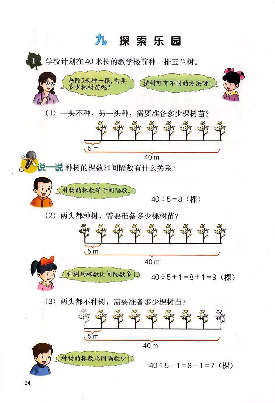 文章配图-88