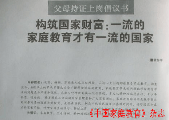 图片1 (4).png
