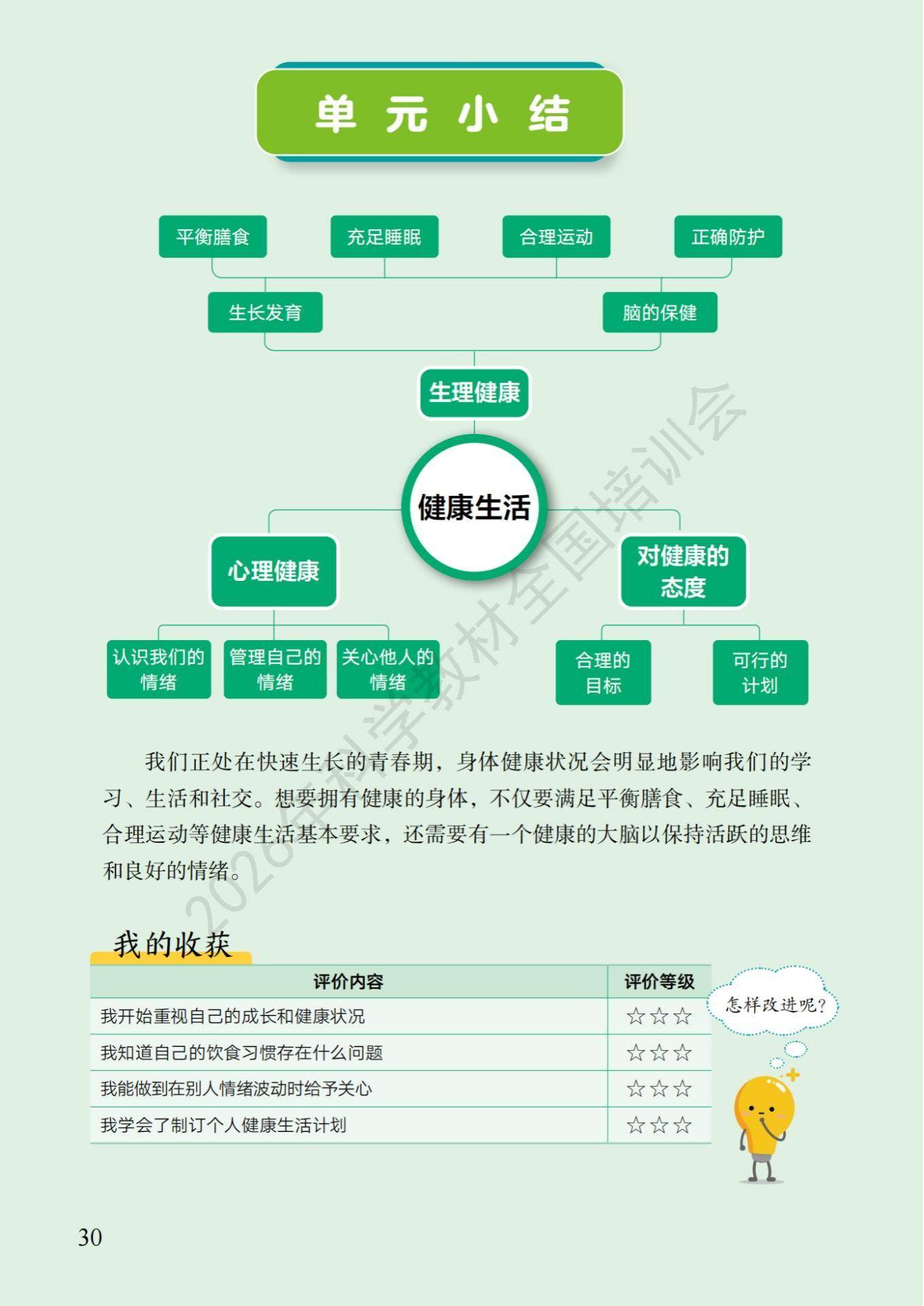 6年级科学上册教科版26秋新课本-逐页转图片-00034.jpg