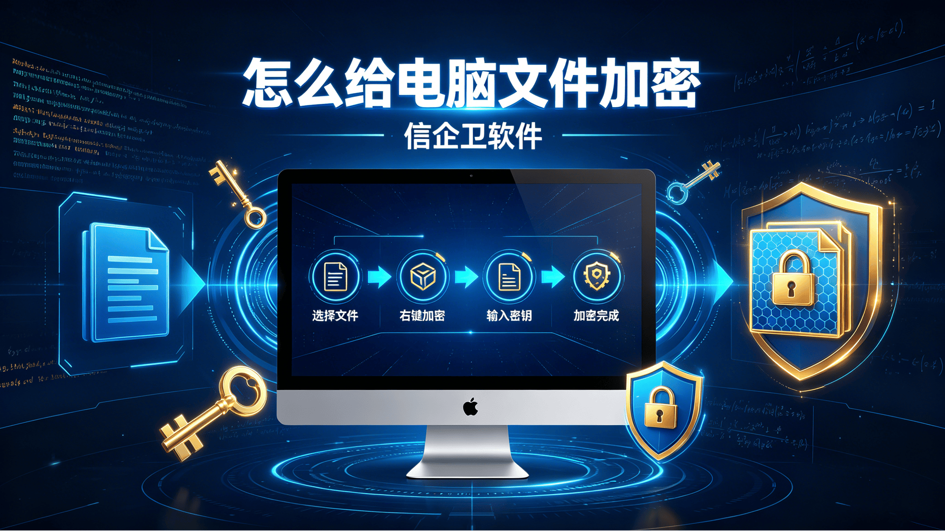 文章配图0520260624.png