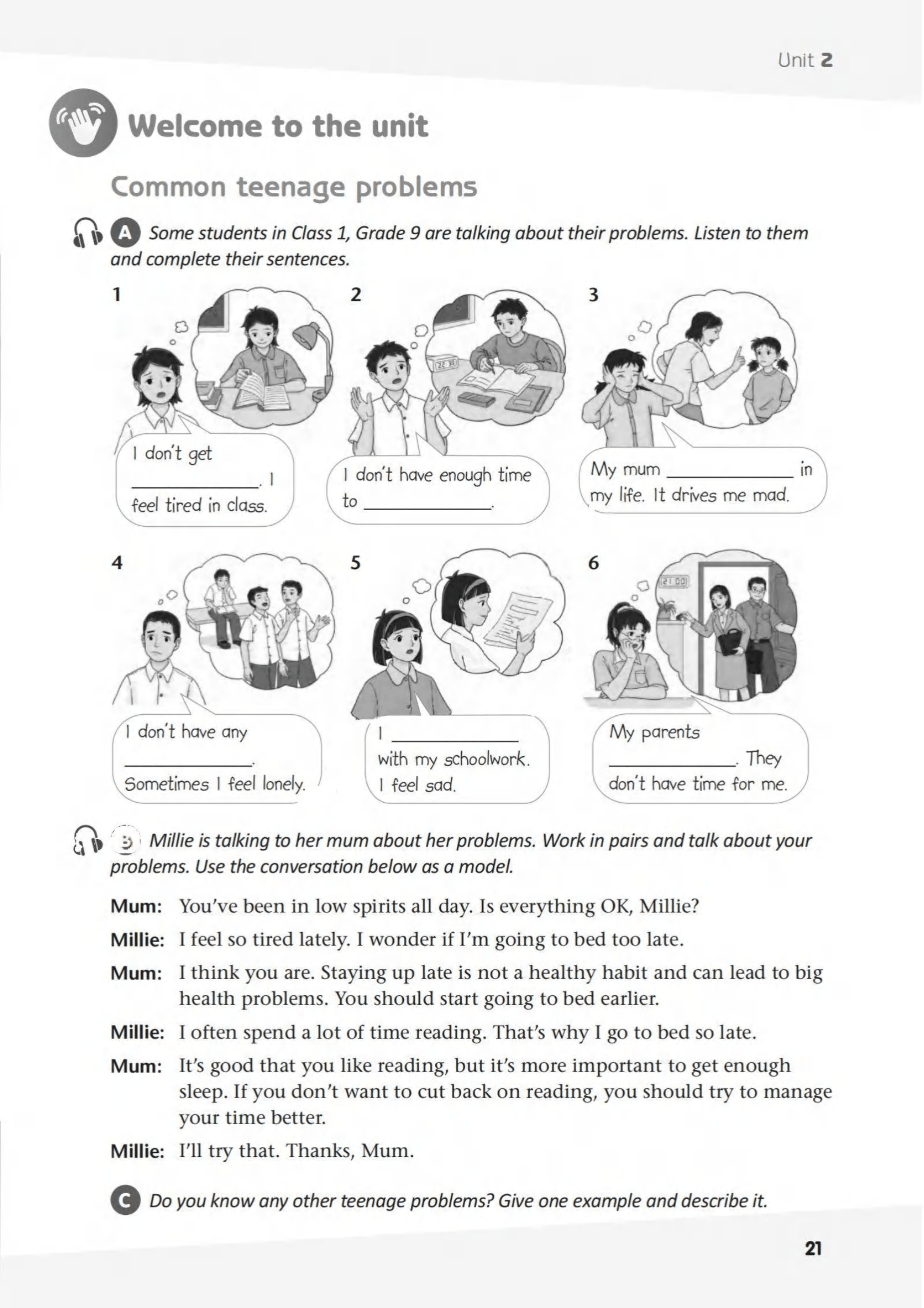 最新【译林版】9年级英语课本•上册_16.png